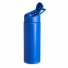 SQUEEZE PLASTICO 550ML