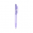 ROXO