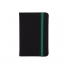 PRETO/VERDE