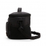 BOLSA TÉRMICA 11L