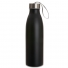 PRETO/INOX