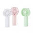 MINI VENTILADOR