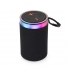 CAIXA DE SOM MULTIMÍDIA TWS COM LUZES RGB