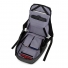 MOCHILA ANTI-FURTO