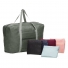 BOLSA DE VIAGEM DOBRÁVEL 32L