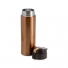 GARRAFA TÉRMICA 480ML