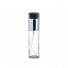SPRAY CULINÁRIO 100ML