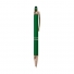 VERDE/COBRE