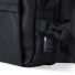 MOCHILA DE NYLON USB 20 LITROS