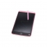 LOUSA MÁGICA TABLET