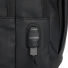 MOCHILA COURO SINTÉTICO USB 22L
