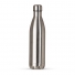 INOX