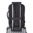 MOCHILA POLIÉSTER 21L