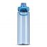 GARRAFA PLÁSTICA 750ML