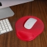 MOUSE PAD ERGONÔMICO