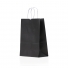 PRETO