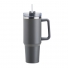 CINZA/INOX