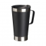 PRETO/INOX
