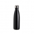 PRETO/INOX