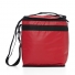 BOLSA TÉRMICA 10 LITROS