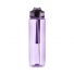 ROXO