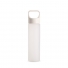 GARRAFA PLÁSTICA 650ML