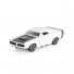 CARRO MINIATURA
