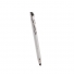 CANETA METAL TOUCH