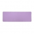 ROXO