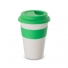 BEGE/VERDE