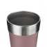 COPO TÉRMICO COM CANUDO 550ML