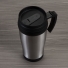 CANECA 400ML C/ TAMPA
