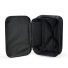 MALA DE VIAGEM RETRÁTIL SLIM 40L