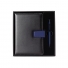 PRETO/AZUL