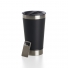 COPO TÉRMICO 500ML *LISO C/ ABRIDOR