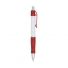 BRANCO/VERMELHO