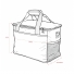 BOLSA TÉRMICA 25L