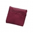 BOLSA DE VIAGEM DOBRÁVEL 32L
