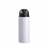 SQUEEZE ALUMÍNIO 650ML