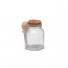 POTE DE VIDRO 80ML