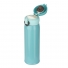 GARRAFA TÉRMICA 400ML