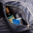 BOLSA ESPORTIVA