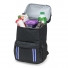 MOCHILA TÉRMICA 24L