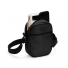 BOLSA DE OMBRO POLIÉSTER