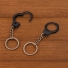 CHAVEIRO METAL ALGEMA
