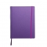 ROXO