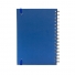 PLANNER CROMATO ANUAL
