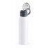 GARRAFA INOX 650ML