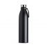 PRETO/INOX