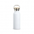 BRANCO/INOX